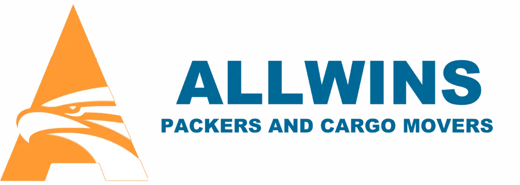 ALLWINS PACKERS & CARGO MOVERS