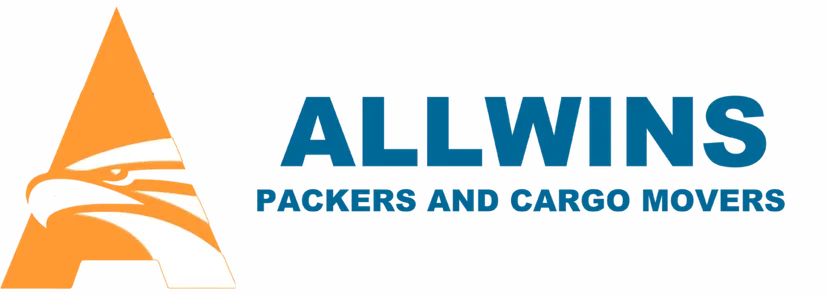 ALLWINS PACKERS & CARGO MOVERS