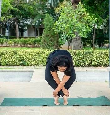 Vidyoga Ayurveda Solution (OPS) Pvt Ltd