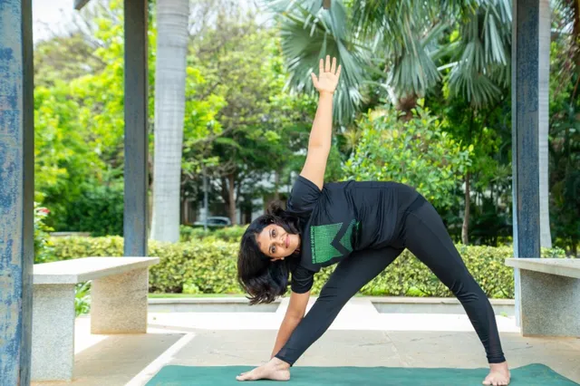 Vidyoga Ayurveda Solution (OPS) Pvt Ltd - 6