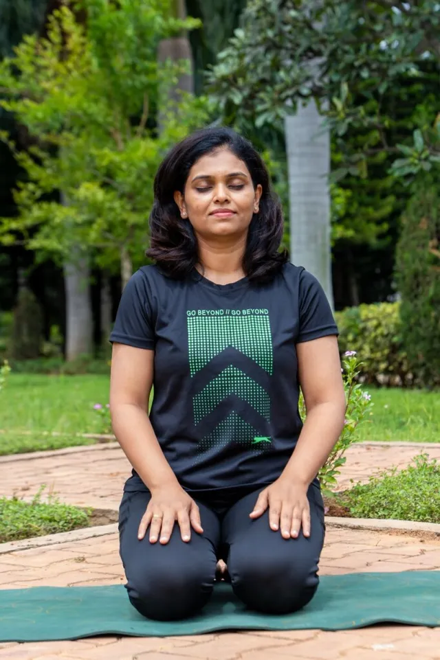 Vidyoga Ayurveda Solution (OPS) Pvt Ltd - 7