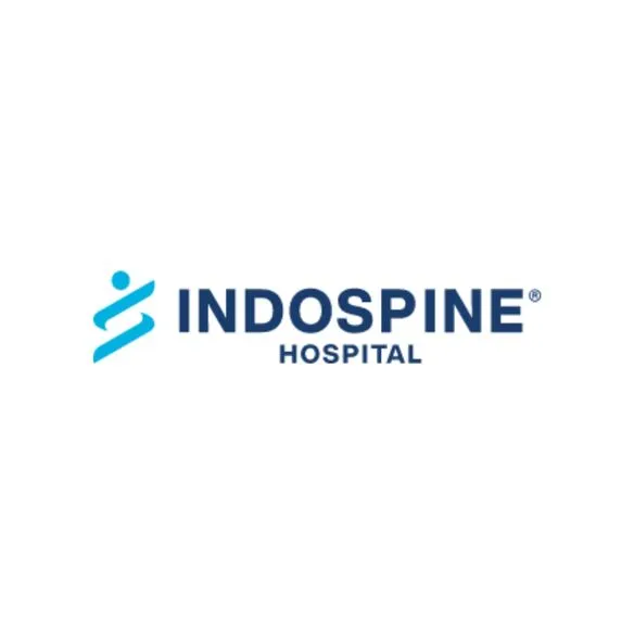 Spine Surgeon In Ahmedabad