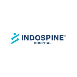 Spine Surgeon In Ahmedabad