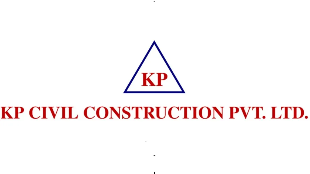 construction company in chennai