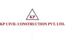 construction company in chennai