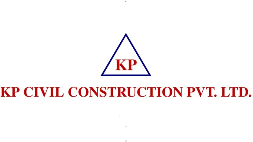 construction company in chennai