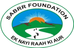 Sabrr Foundation