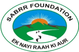 Sabrr Foundation
