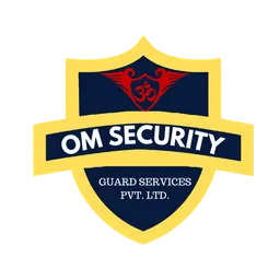 OM SECURITY GUARD SERVICES Private Limited