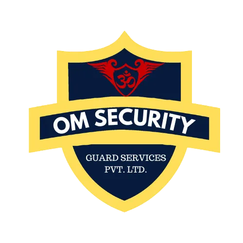 OM SECURITY GUARD SERVICES Private Limited