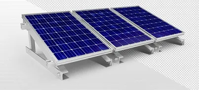 Sustainable Himalayas Infrastructure Solutions (SHIS)