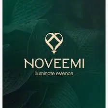 Noveemi