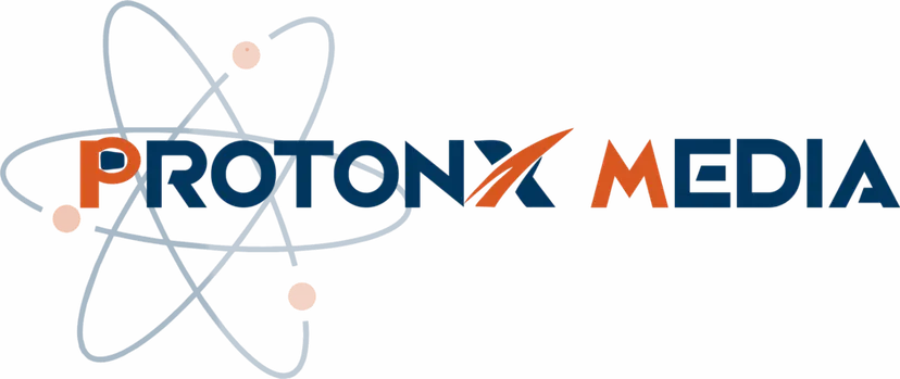 ProtonX Media - Best Digital Marketing Agency in Delhi