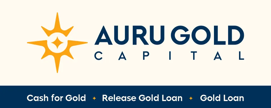 Auru Gold Capital