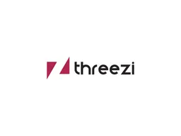 Threezi Digital