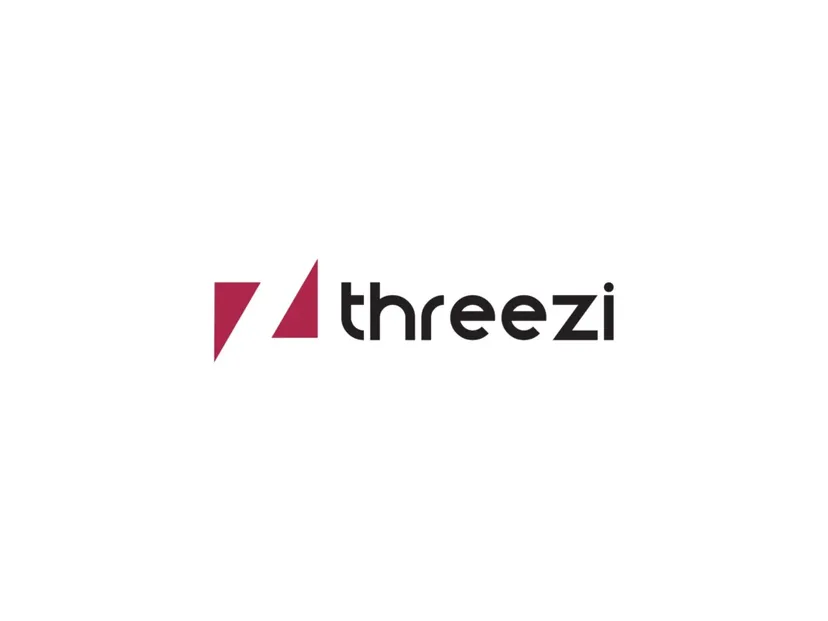 Threezi Digital
