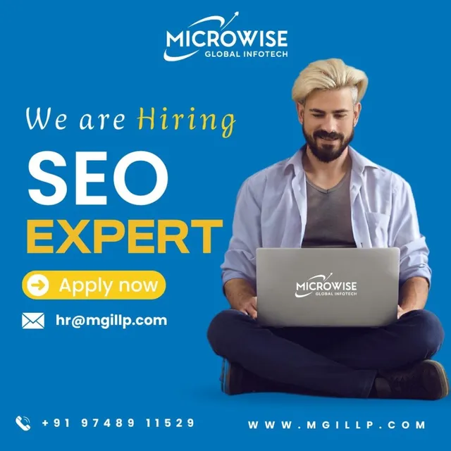 Microwise Global Infotech llp - 3