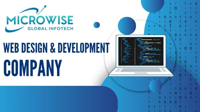 Microwise Global Infotech llp - 4