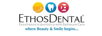 Dental Clinic in Kukatpally | Ethos Dental