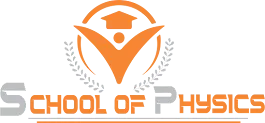 School of Physics - 2