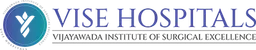 Vise Hospitals