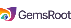 GemsRoot