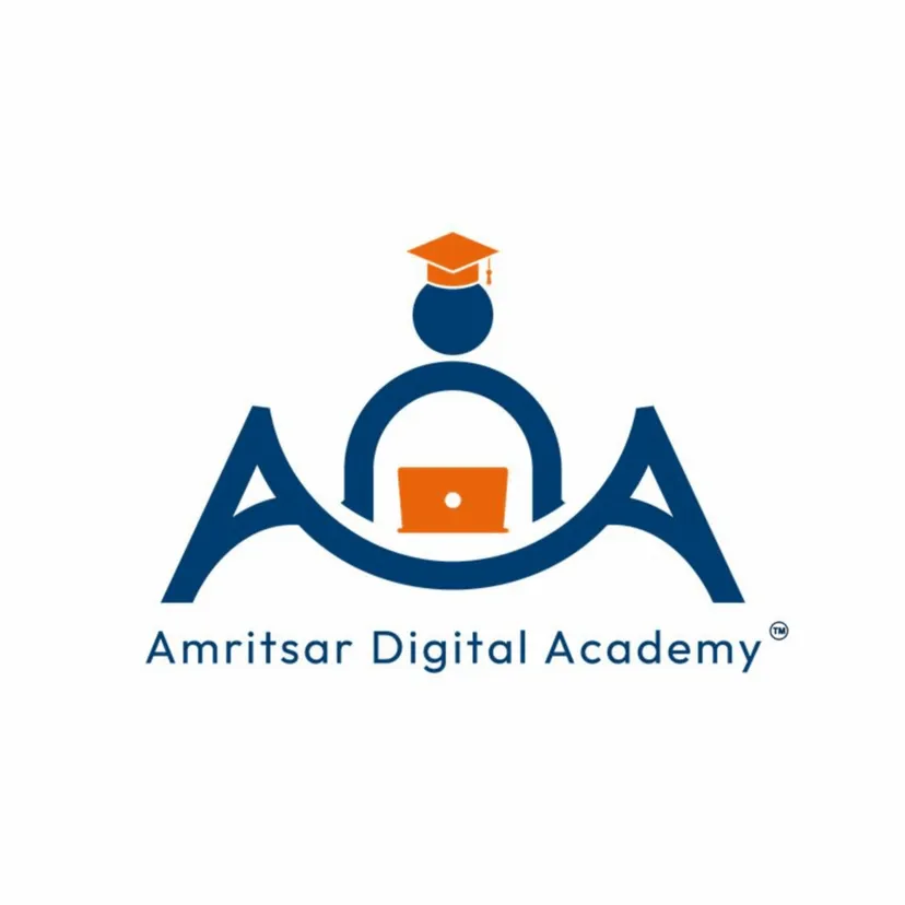 Amritsar Digital Academy