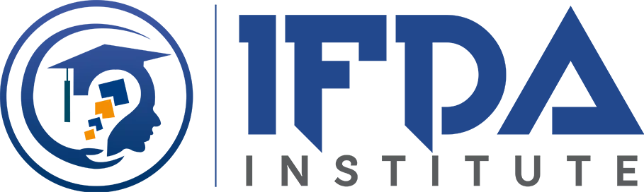 IFDA INSTITUTE