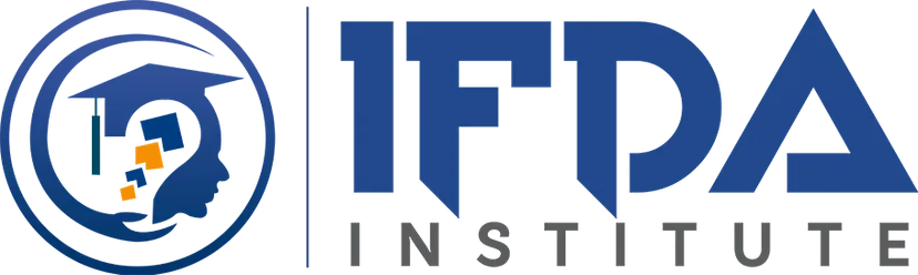 IFDA INSTITUTE