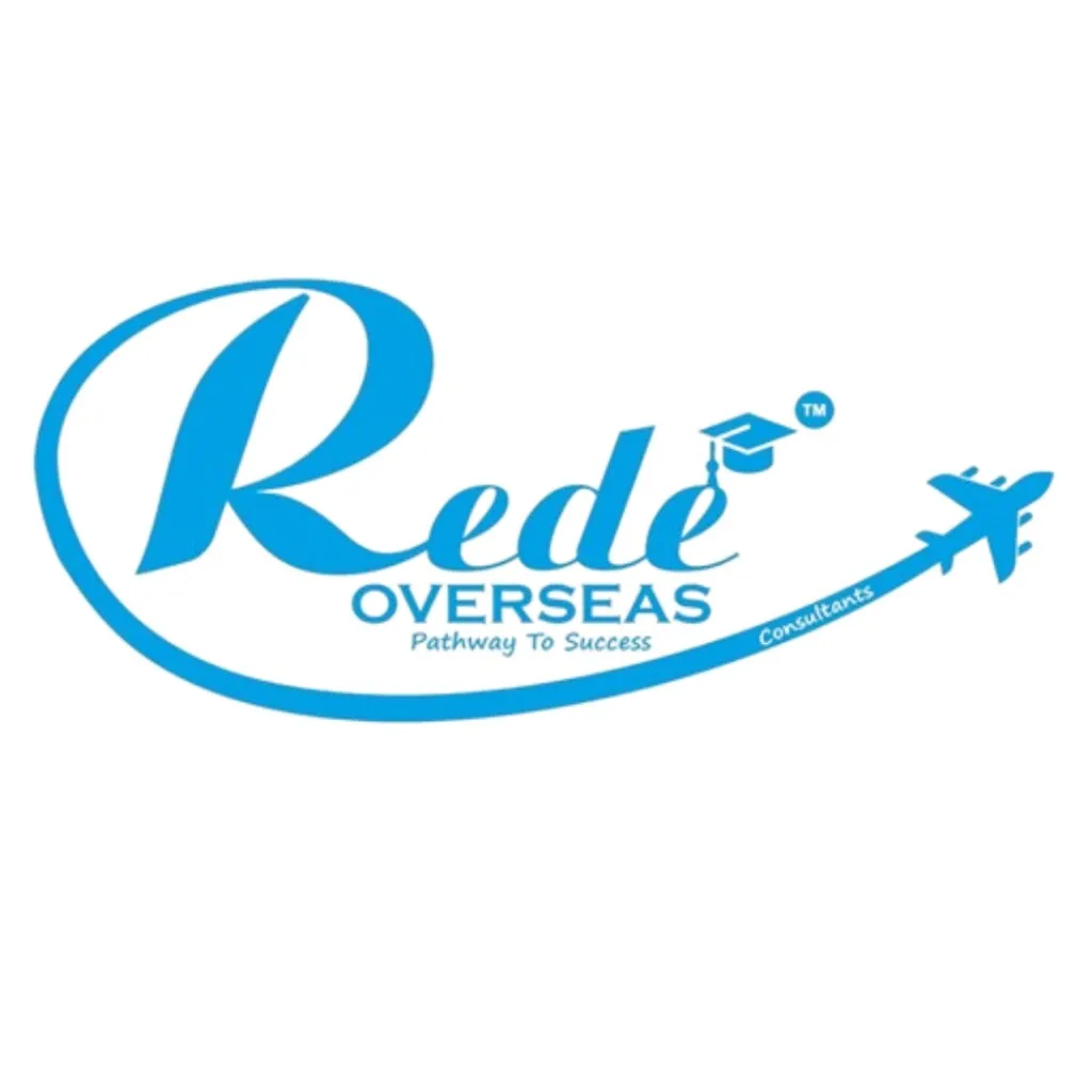 Rede Overseas Consultant