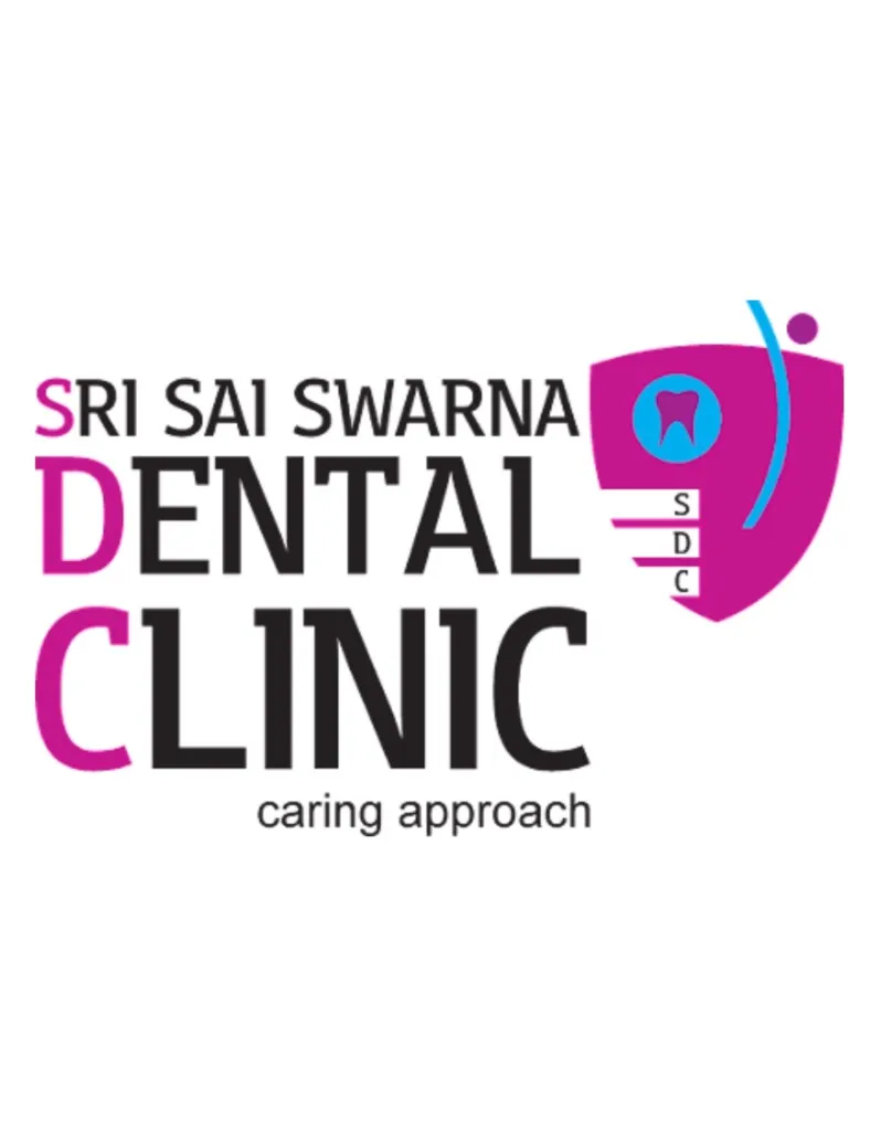 Sri Sai Swarna Dental Clinic – Dentist in Vijayawada