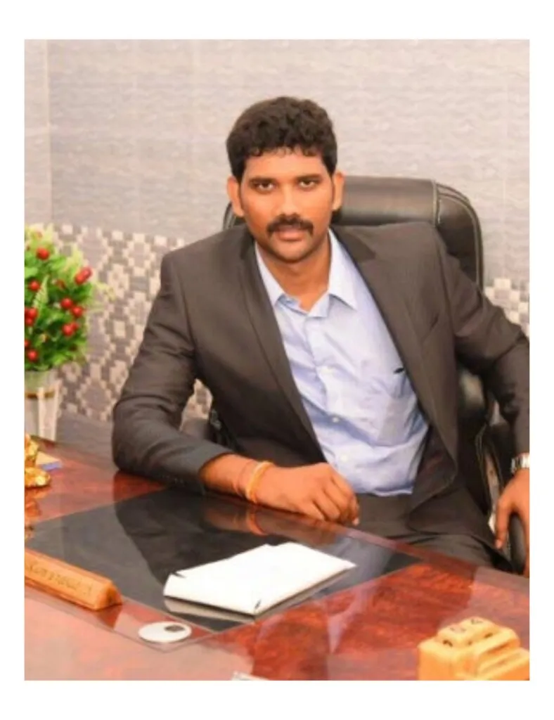 Sri Sai Swarna Dental Clinic – Dentist in Vijayawada - 2