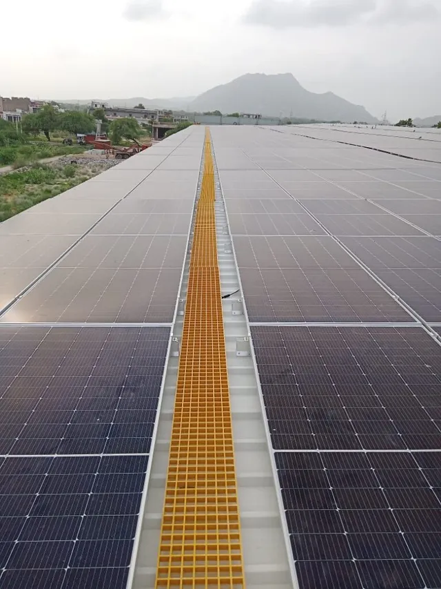 Parsec Power Engineers Private Limited - 10