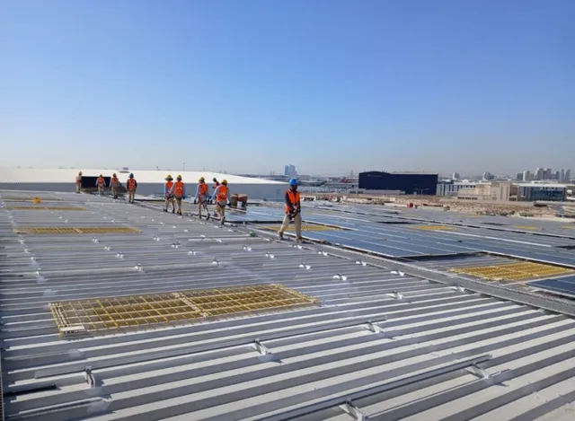 Parsec Power Engineers Private Limited - 11