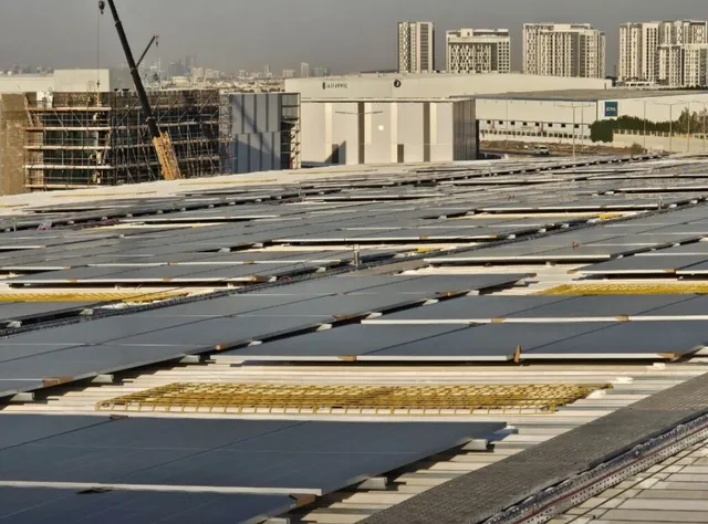 Parsec Power Engineers Private Limited - 12