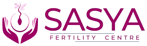 Fertility Specialist in Guntur – Expert Fertility Care by Dr. Sindhu Kosaraju