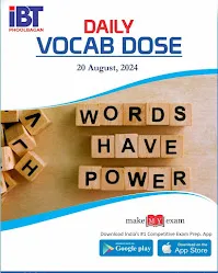 IBT Phoolbagan - Best Bank SSC Railways Combined Coaching in Kolkata - 3