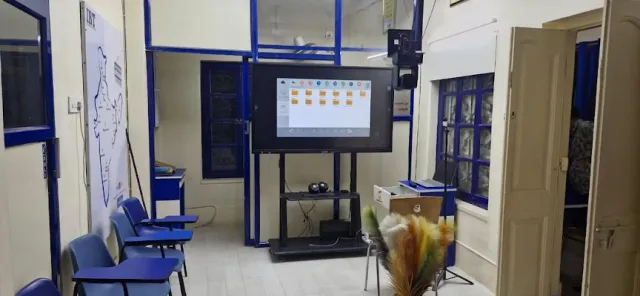 IBT Phoolbagan - Best Bank SSC Railways Combined Coaching in Kolkata - 7