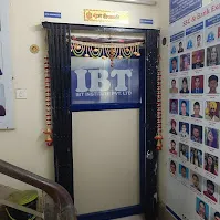 IBT Phoolbagan - Best Bank SSC Railways Combined Coaching in Kolkata - 2