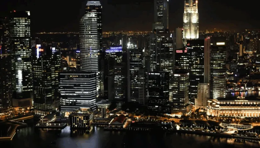 Prosper Worldwide - Gas Analyser, Insulation & Earth Testing Solutions