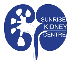 Nephrologist in Vijayawada – Dr. M.V. Sai Krishna