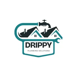 Drippy Plumbing Solutions