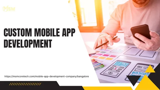 website designing services in bangalore - 3