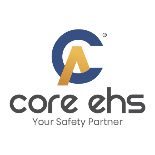 CreativeLine Designs LLP