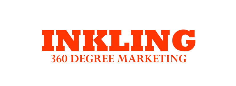 Inkling Marketing
