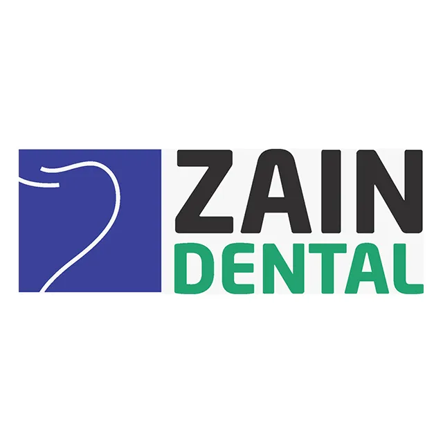 ZAIN DENTAL CLINIC
