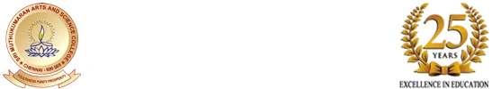 Sri Muthukumaran Arts And Science College
