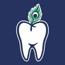Shree Banke Bihari Dental Experts – Affordable Dental Clinic Near Me