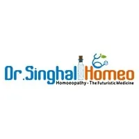 Dr. Singhal Homeo Clinic