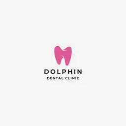 dolphindentalclini